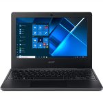 Acer TMB311-31-C0U7 N4020 Cel 11.6