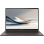 Asus Laptop 14 Zenbook S14 -wqxga+ Oled ULTRA7 16GB LPDDR5X 1TB SSD WIN11P