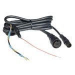 Garmin Power data Cable Bare Wires