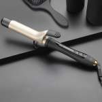 Diva Digital Tong 32MM + Gift