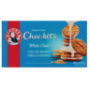 Bakers Choc-kits Vanilla Flavoured Oat Biscuits 200G