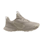 Nike Women's Juniper Trail 3 Trail Running Shoes