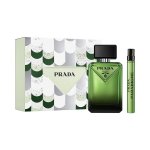 Paradigme Eau De Parfum Gift Set