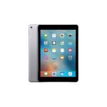 Apple Ipad 9.7" 6TH Gen Wifi + Cell 32GB Silver