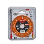 Multi Diamond Blade 115MM