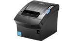 Bixolon VER.3 3" Direct Thermal Printer With Autocutter USB – SRP-350IIICOG