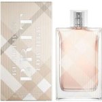 Burberry Brit For Her Eau De Toilette Spray 100ML - Parallel Import Usa