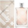 Burberry Brit For Her Eau De Toilette Spray 100ML - Parallel Import Usa