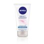 Nivea Perfect & Radiant Cleansing Foam