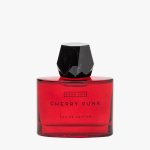 Room 1015 Cherry Punk