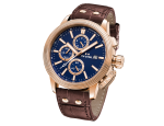 Men's Chronograph Men's Watch CE7018