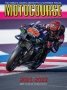 Motocourse 2021-22 Annual - The World&  39 S Leading Grand Prix & Superbike Annual   Hardcover New Edition