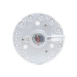 Flash 10W LED Kit Set 5000K Daylight BL SCK10D