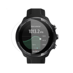 Kd Glass Screen Protector For Suunto Baro 9