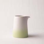 - Lime Jug 600ML