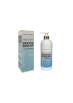 Brazilian Keratin Conditioner 800ML