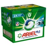 Ariel Power Capsules 14'S