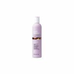 K-respect Smoothing Shampoo 300ML