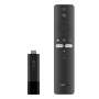 XiaoMi Tv Stick 4K Media Player