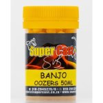 Supercast Super Oozers Banjo - 50ML - Basil Manning