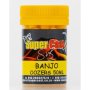 Supercast Super Oozers Banjo - 50ML - Basil Manning