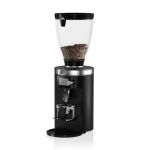 E65S On Demand Espresso Grinder - Black