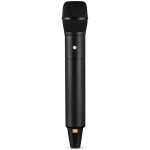 R De TX-M2 Wireless Handheld Condenser Microphone - A1 Sound