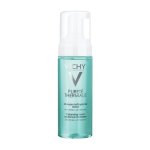 Vichy Purifying Foaming Cleanser Sensitive Skin 150ML