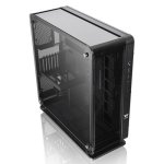 Thermaltake Tt Case Core P8 Tg Full Tower
