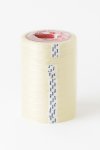 Clear Cellotape 12MM X 33M Per Roll