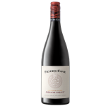 Fryers Cove West Coast Grenache Cinsault 750ML - 6