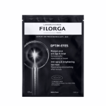 Optim Eyes Sheet Mask 6ML