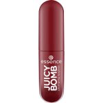 Essence Juicy Bomb Plumping Lipgloss