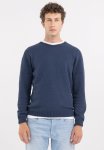 Maglia Regular - Blue