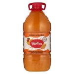 Henties Juices Mango Orange Lite 3L