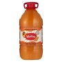 Henties Juices Mango Orange Lite 3L