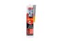 Soudal Fix All High Tack Grey 290ML