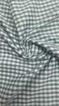Shirting Check