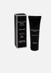 Charlotte Rhys St Tomas Men Beard Lube