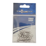 Trident Power Swivel
