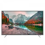 Panasonic TH-55FX435Q 55" LED UHD Smart TV