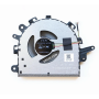 Cpu Cooling Fan For Lenovo Ideapad 3