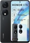 Honor X7B 4G Dual Sim 256GB Black 256 Gb 12 Gb RAM