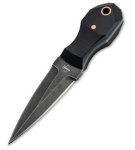 Plus Pocket Rocket 02BP0002