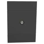 Satellite Socket Ch 100MMX50MM