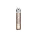 Nexlim Go Kit - Sahara Brown
