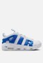 Nike Air More Uptempo Low