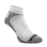Cape Mohair Multi-sport Socks - L