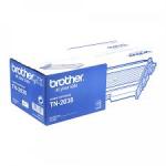 Brother Tn 2035 Original Toner Cartridge