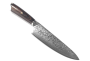 Damascus Vg - 10 67 Layer 8INCH Chef Knife
